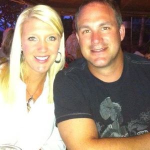 Meet your Posher, Jade thorne